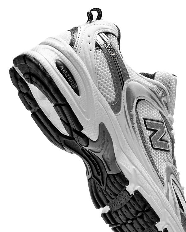 new-balance-mr-530-sg-white-